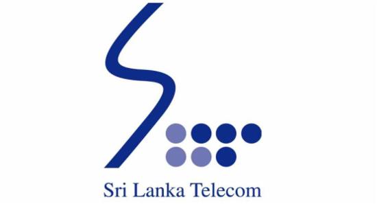 ටෙලිකොම් පෞද්ගලීකරණයට නිර්දේශ නොකෙරේ